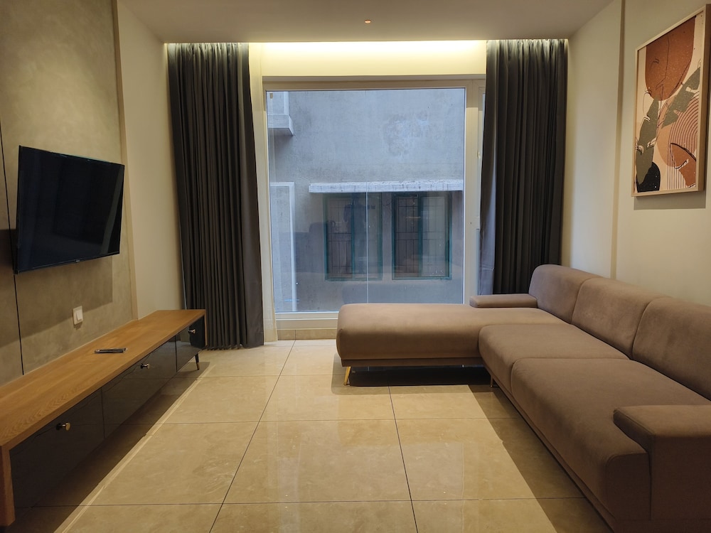 Olive Hotel Le Opera by Embassy Group 17/31