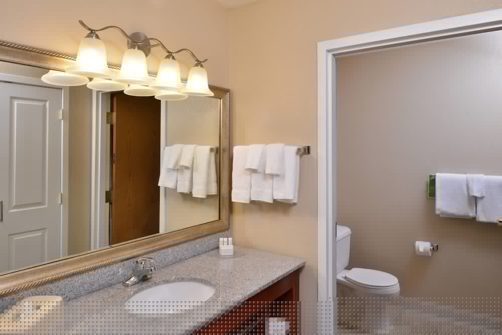 TownePlace Suites Detroit Warren 16/63