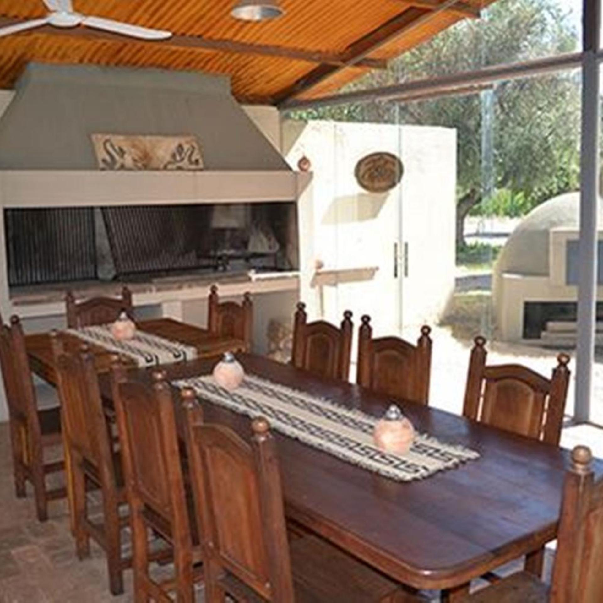Hotel Finca Hermitage 14/26