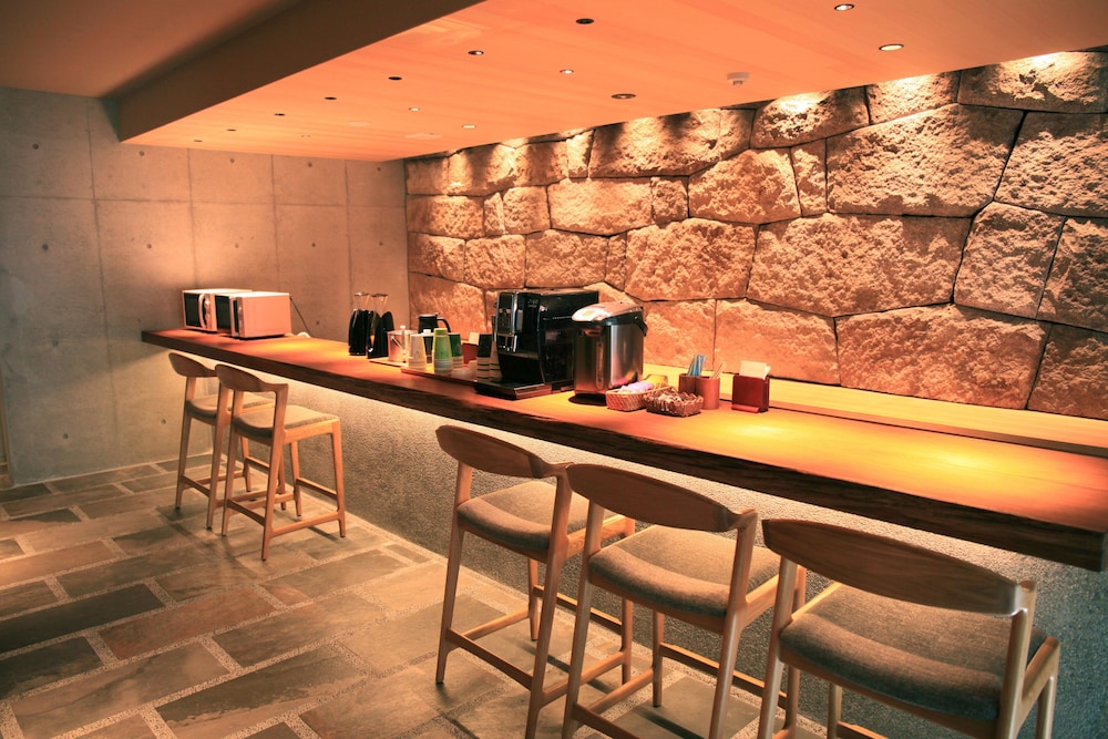 Hotel Legasta Higashiyama Sanjo 27/41