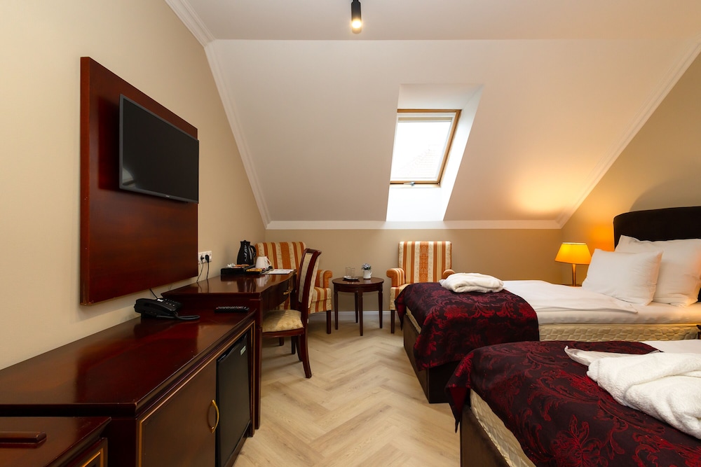 Grand Hotel Sole 8/50