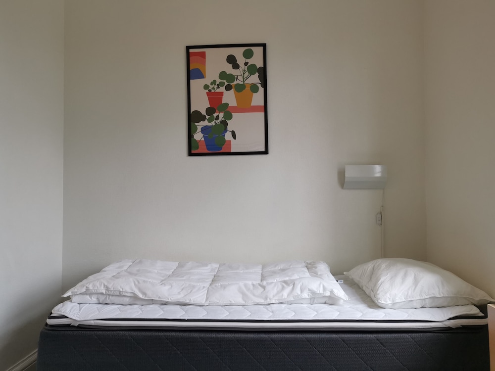 Danhostel Odense City 24/41