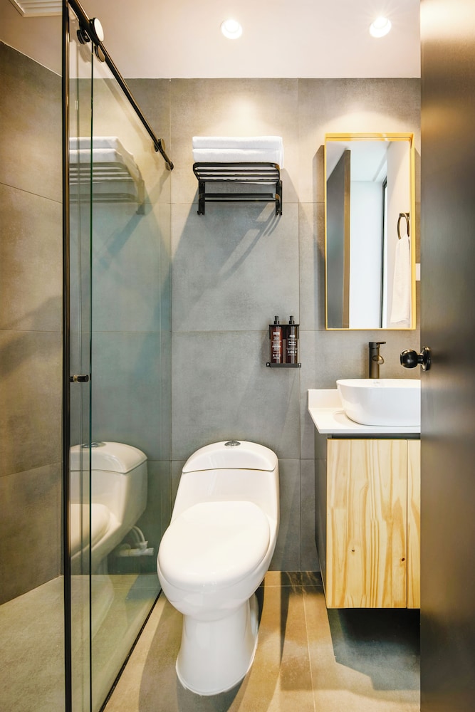 Firenze Lofts 34/41