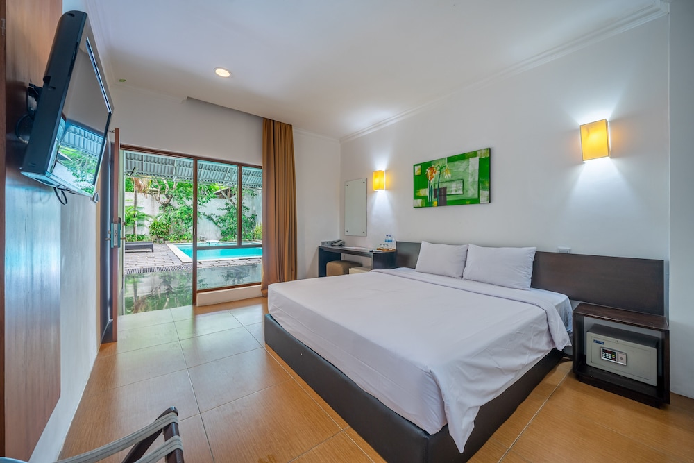Spazzio Hotel 28/60