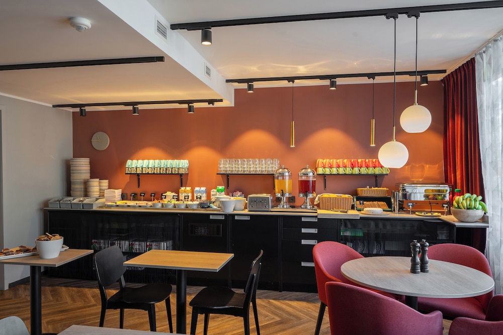 Hotel Fridhem 47/63