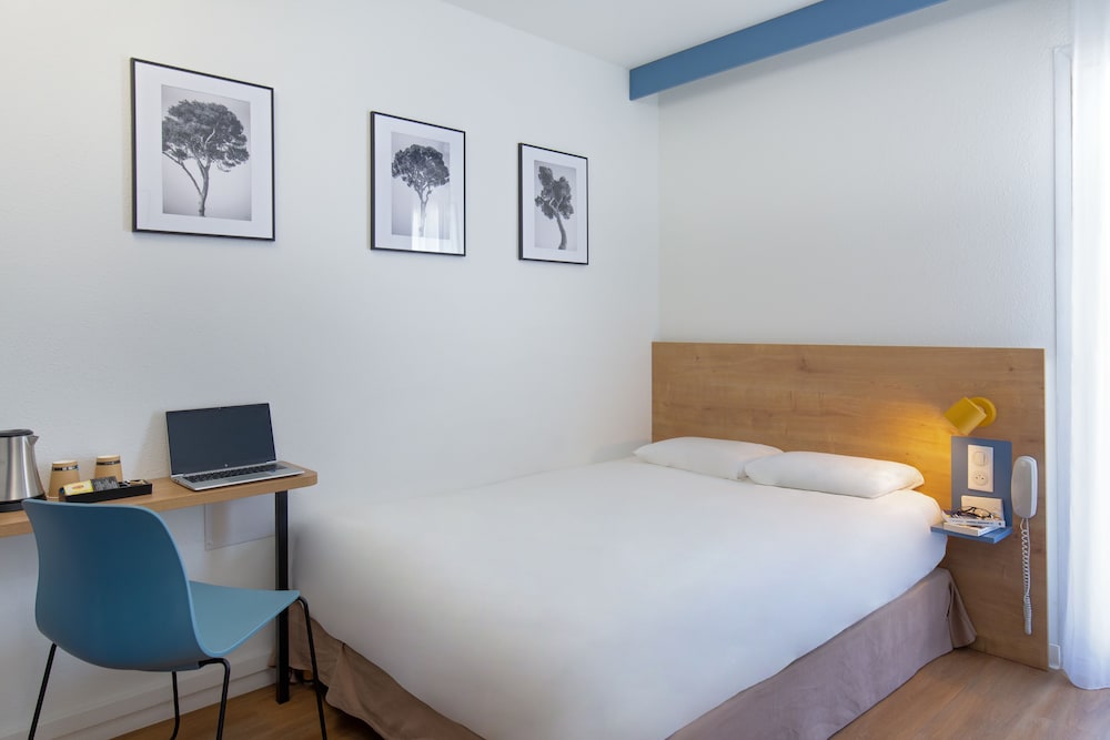 Kyriad Marseille Est - Aubagne Gemenos 26/61
