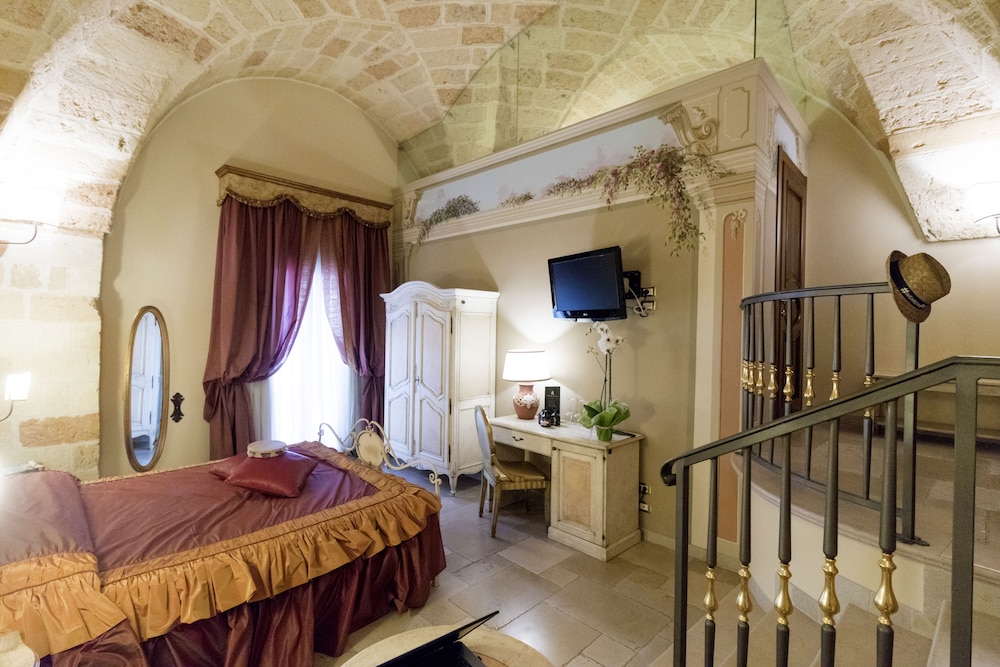 Kelina Charme Hotel 17/70