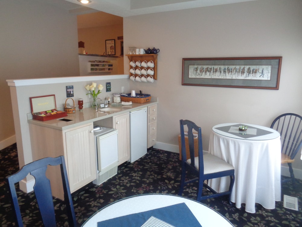 Wampler House 5/50