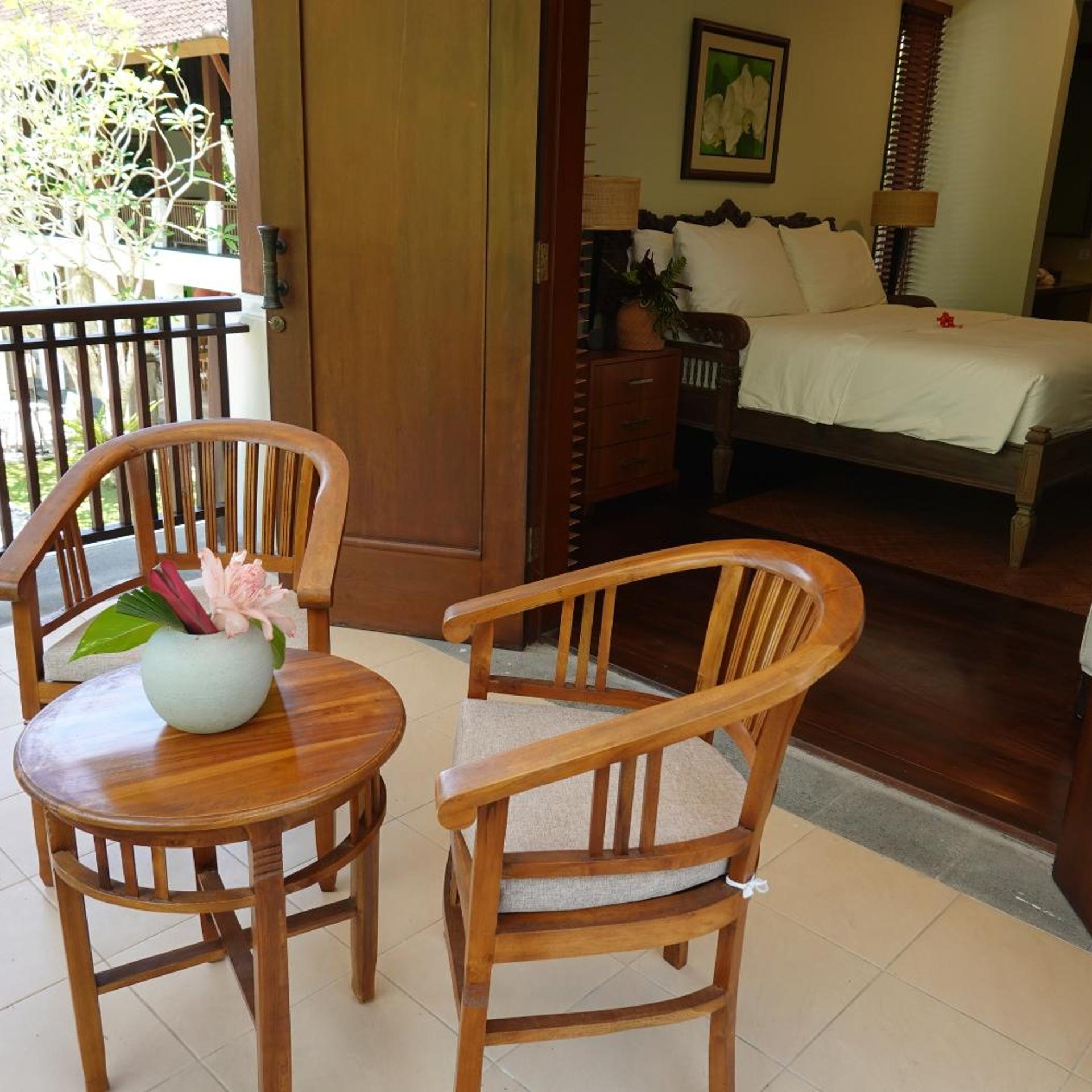 Bumi Kinar Ubud 32/50