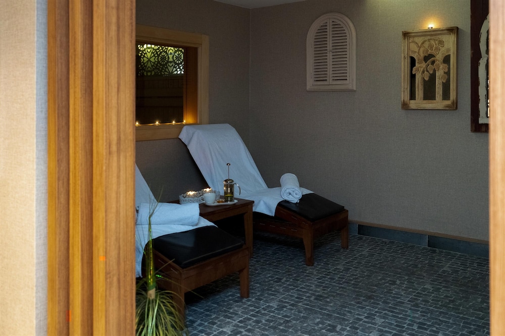 Sky Kamer Boutique Hotel 47/78