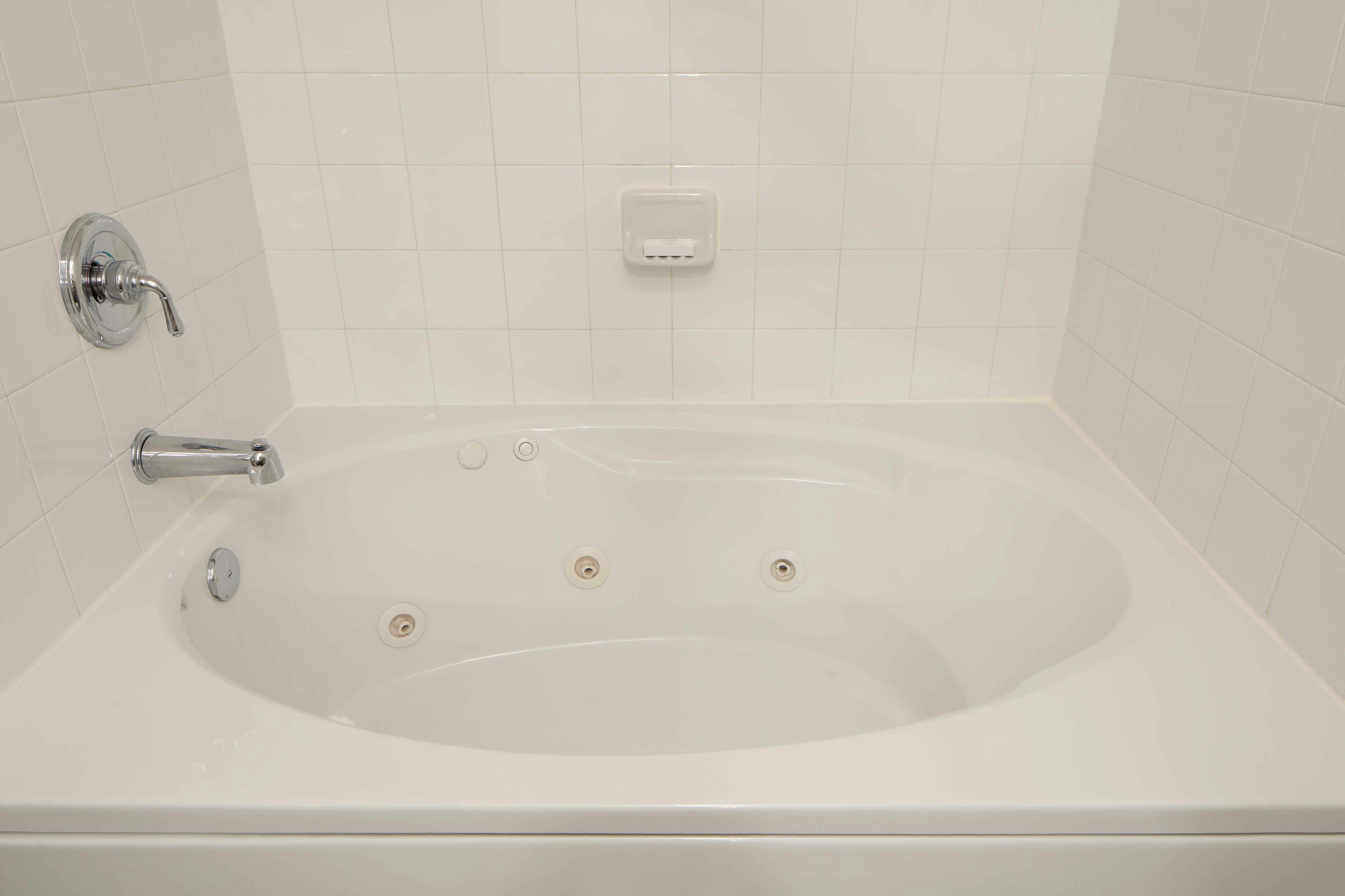Hilton Garden Inn Auburn Riverwatch 49/50