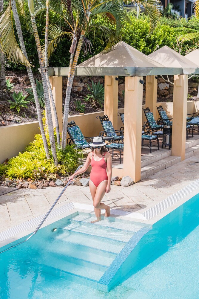 Noosa Springs Golf Resort Spa 31/65