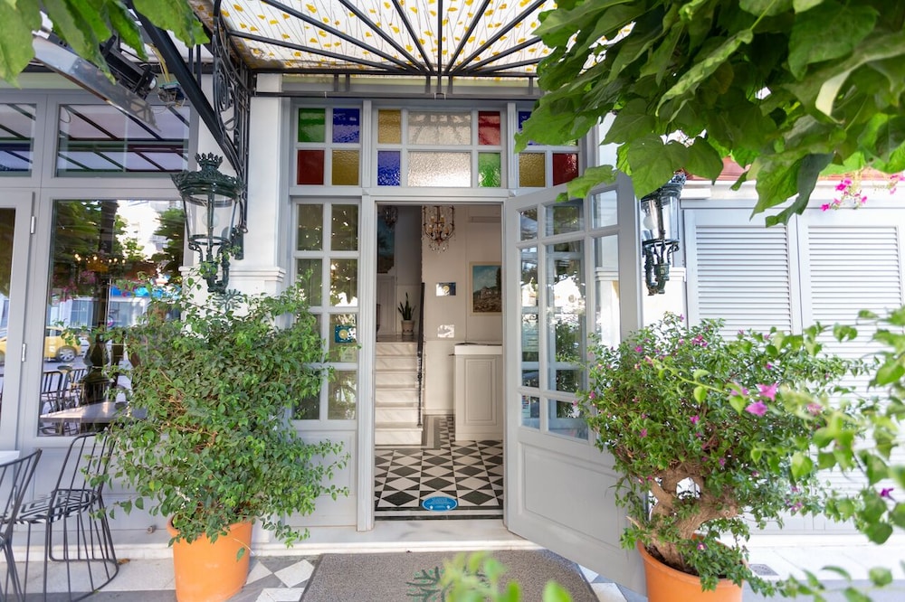 CASA VERDE 2/50