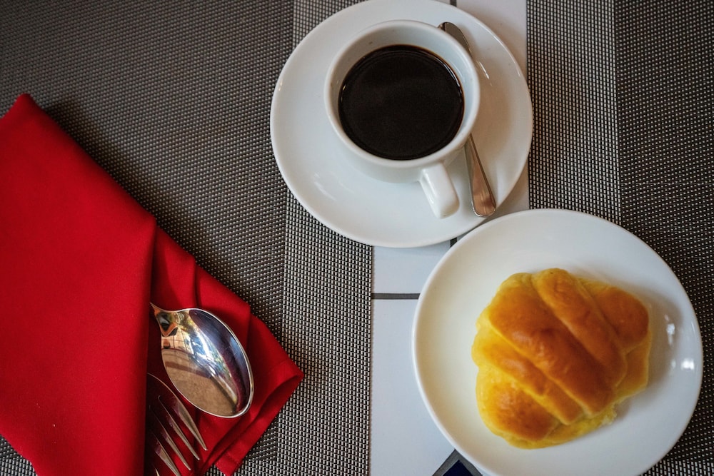 LITTLE SAIGON BOUTIQUE HOTEL 49/70