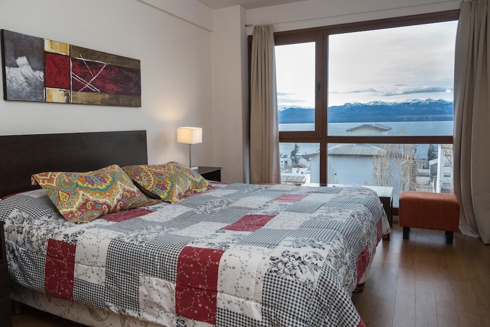 Terrazas Bariloche 7/48