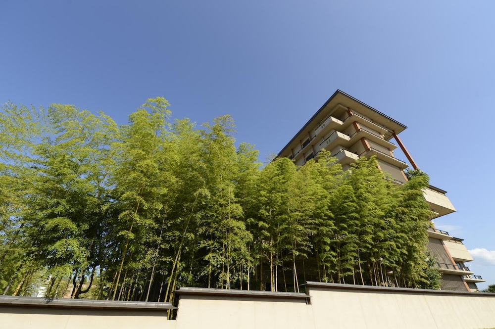 Hotel & Ryokan Ayunosato 33/33