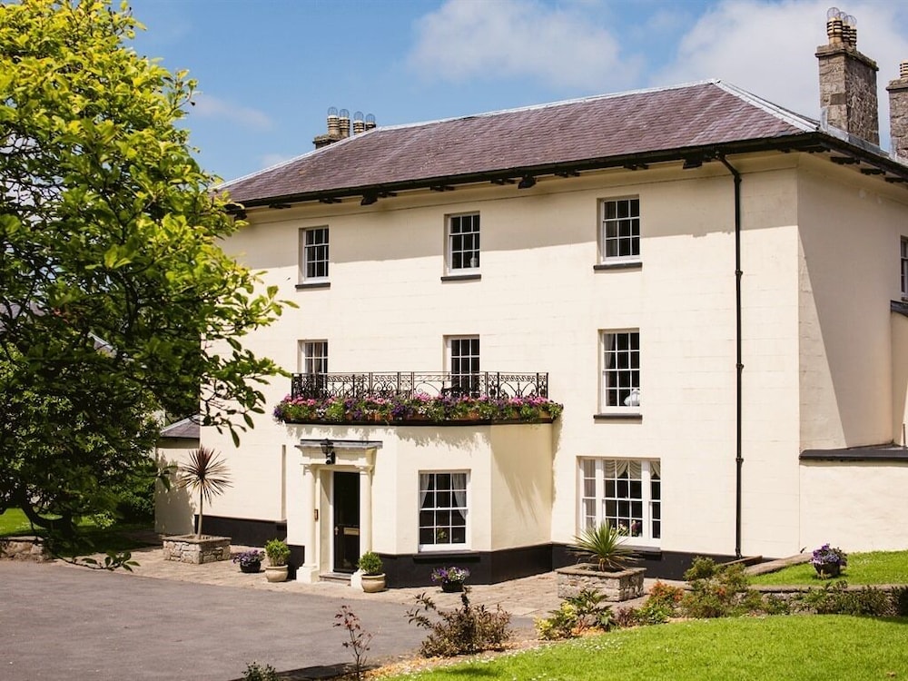 Portclew House 1/15