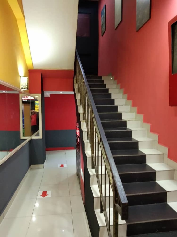 Petaling Street Hotel 22/35