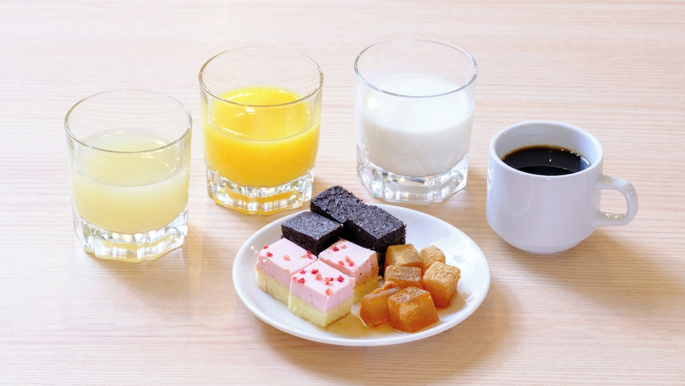 APA Hotel Ueno Ekiminami 25/29