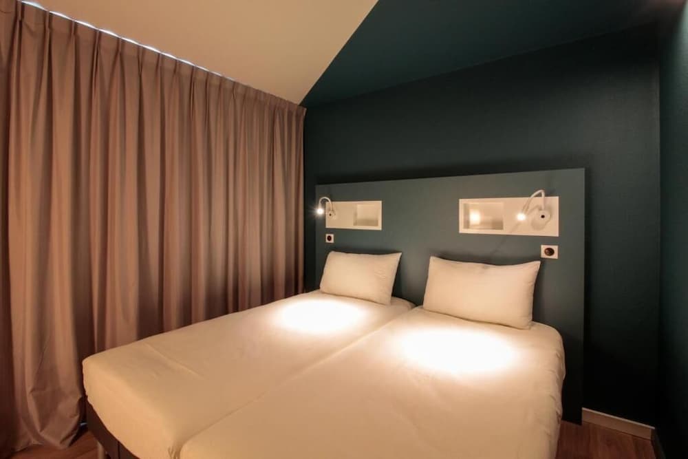 ibis budget Cahors 10/34