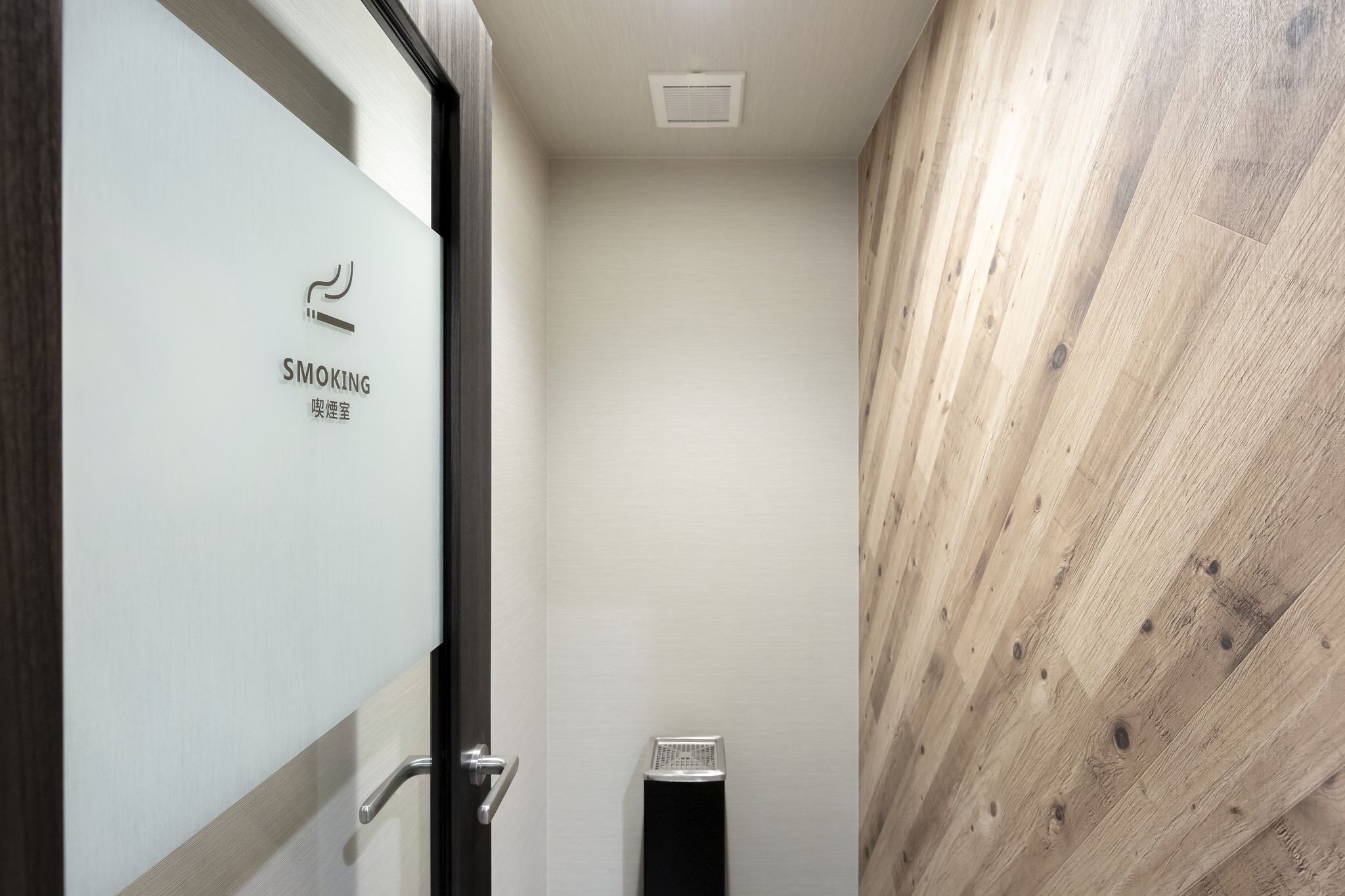 Smart Place Inn Kyoto Nijojo-mae Station 21/46