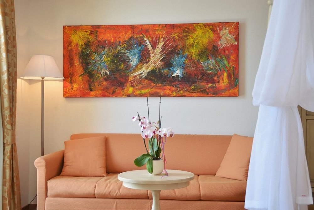 Boutique Hotel Brenzone 48/78