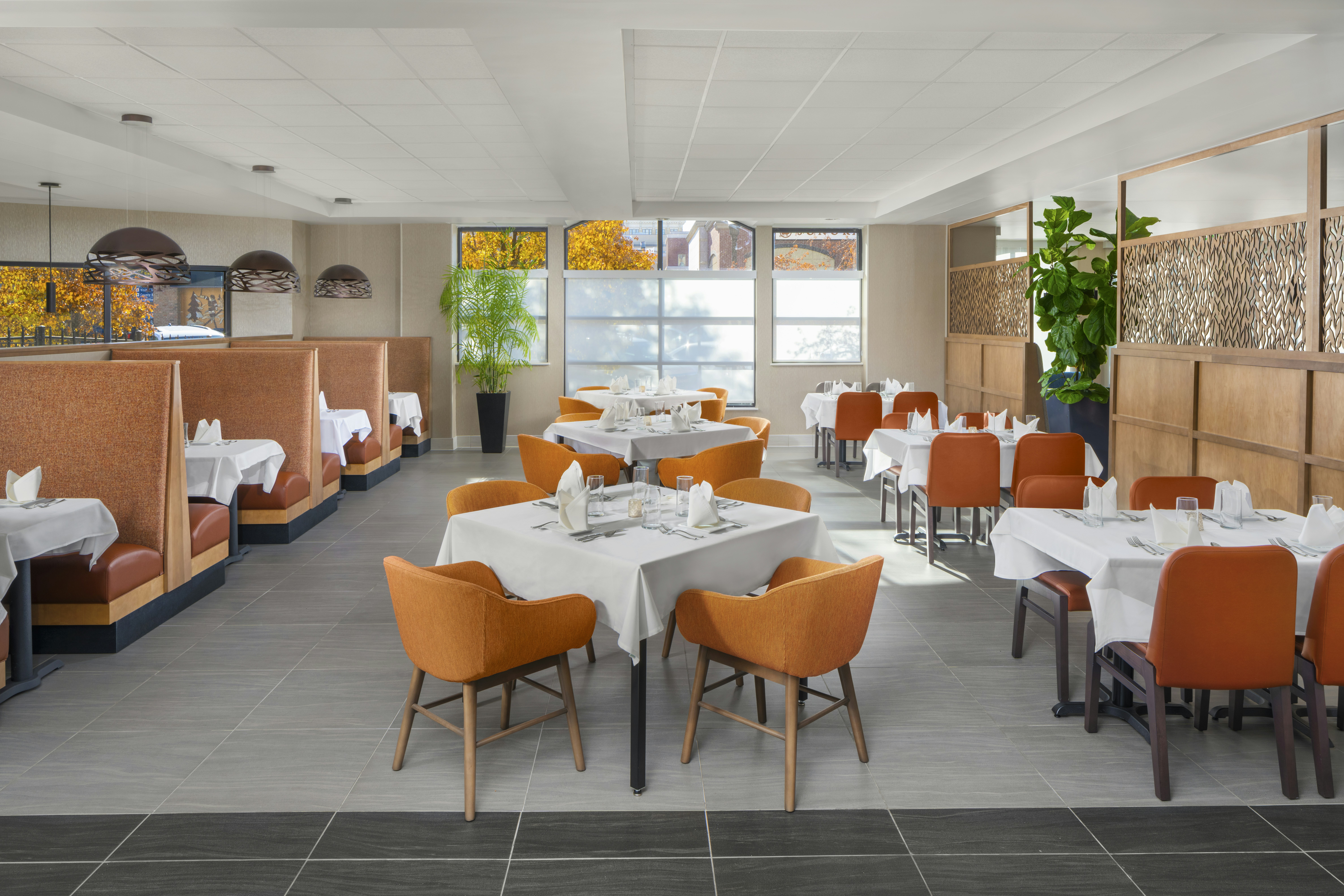 Hilton Garden Inn Ogden UT 56/79