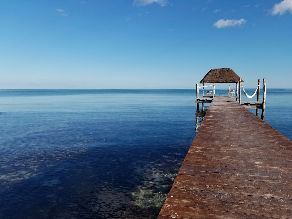 Cielo Maya Beach Tulum 40/56