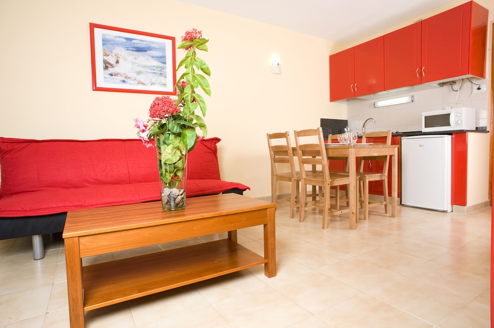 Hotel Chatur Palmera Mar 18/31