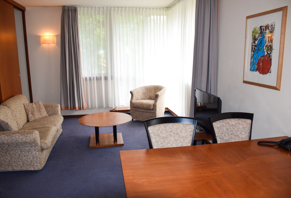 City Hotel Dresden Radebeul 39/69
