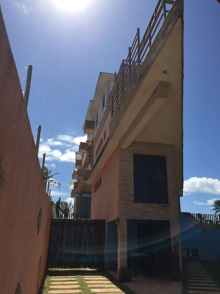 Villaggio Orizzonte 5/48