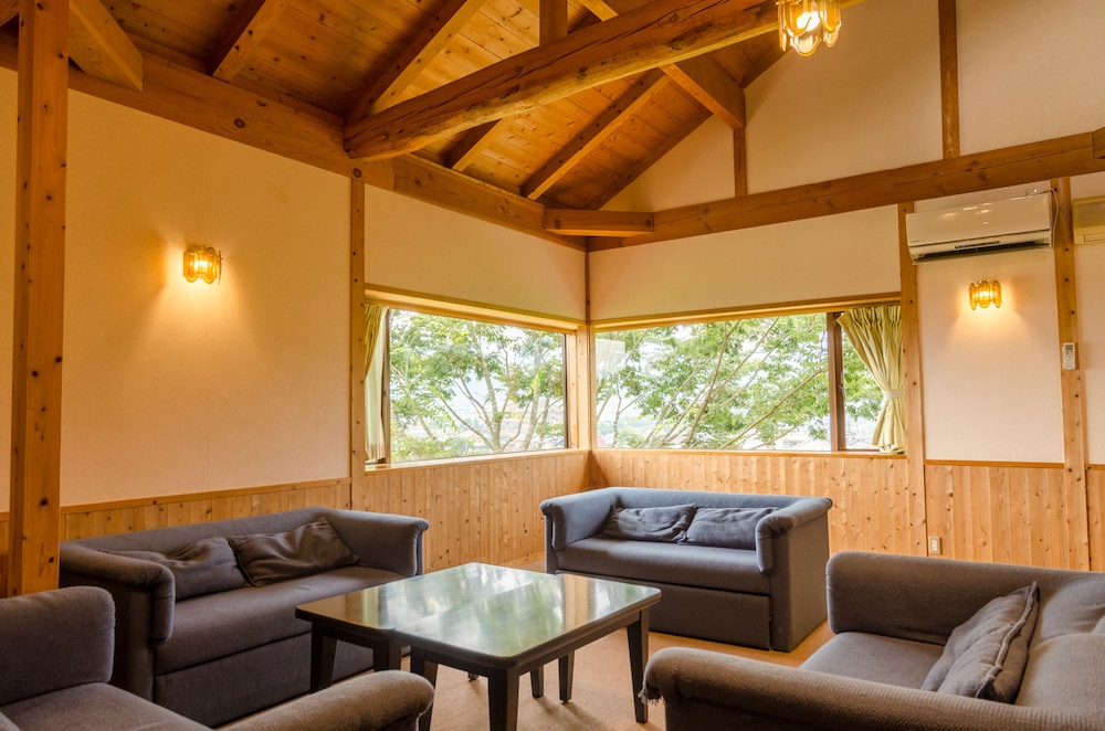 Ryokan Fukinoya 30/49