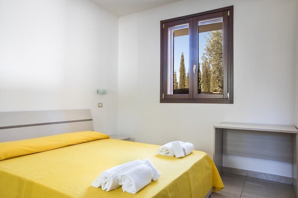 Agriturismo Il Trappeto 10/45