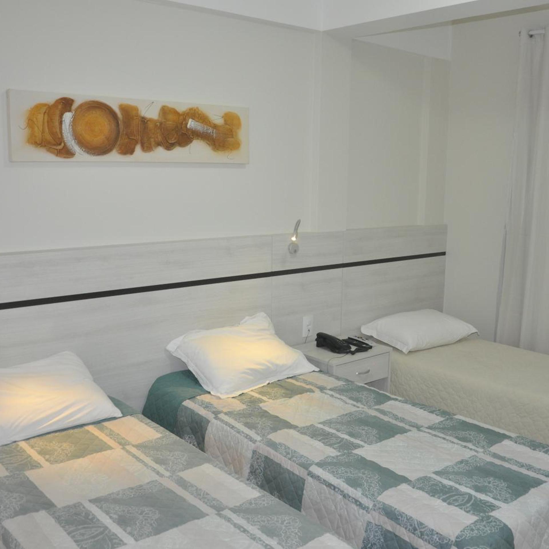 Hotel Raio De Sol Guarapari Es 43/45