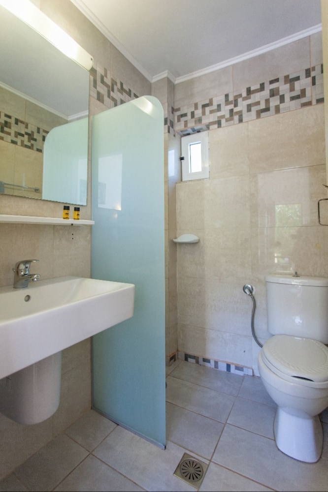 Stavros Villas and Apartments 45/46