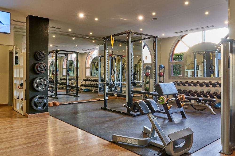 The Three Corners Ocean View - Adults Only(+16) 30/60