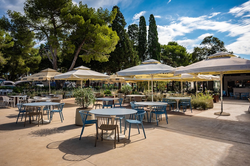Arena Stoja Camping Homes 23/50