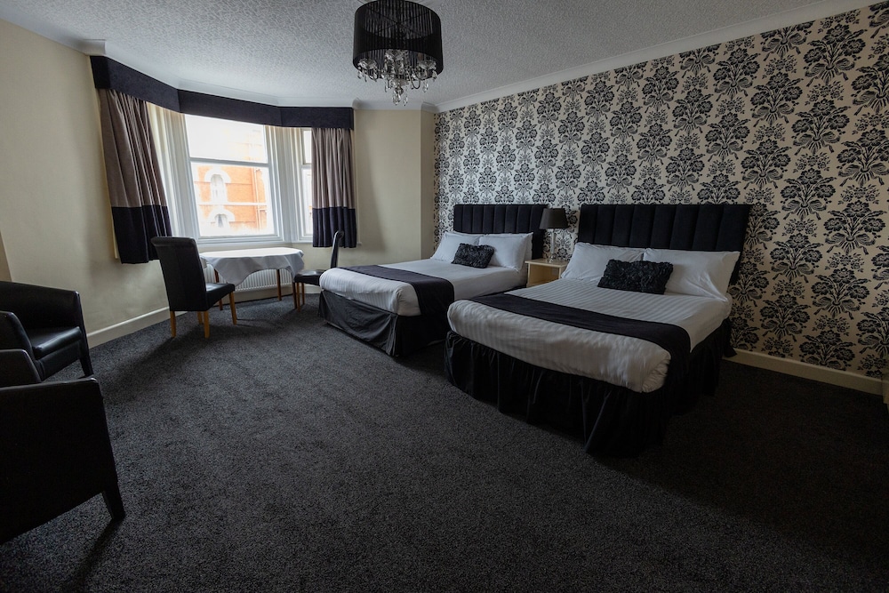 Park House Hotel 23/44