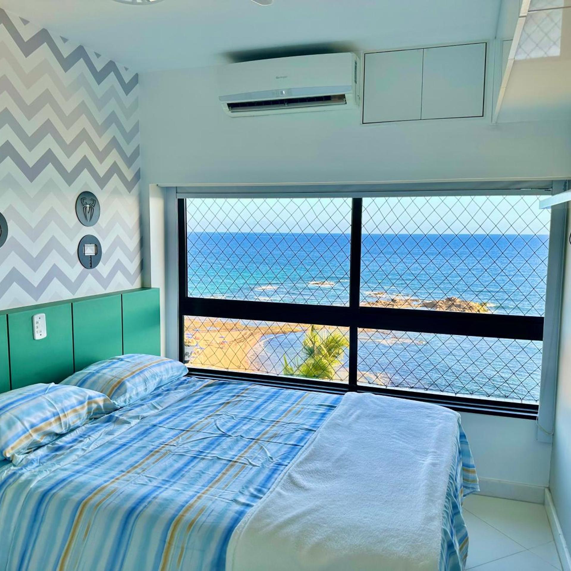 Ondina Apart Hotel 48/50