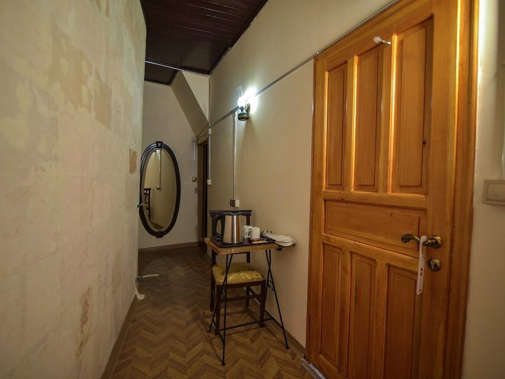 Dogan Bey Konagi 11/11