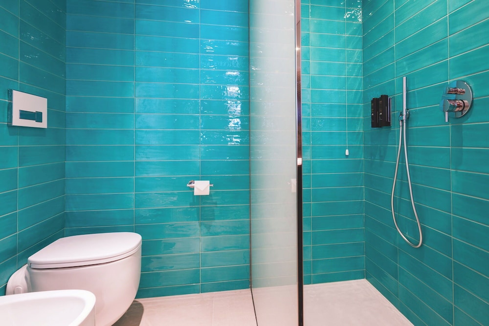 Hotel Ocelle Thermae & Spa 48/48