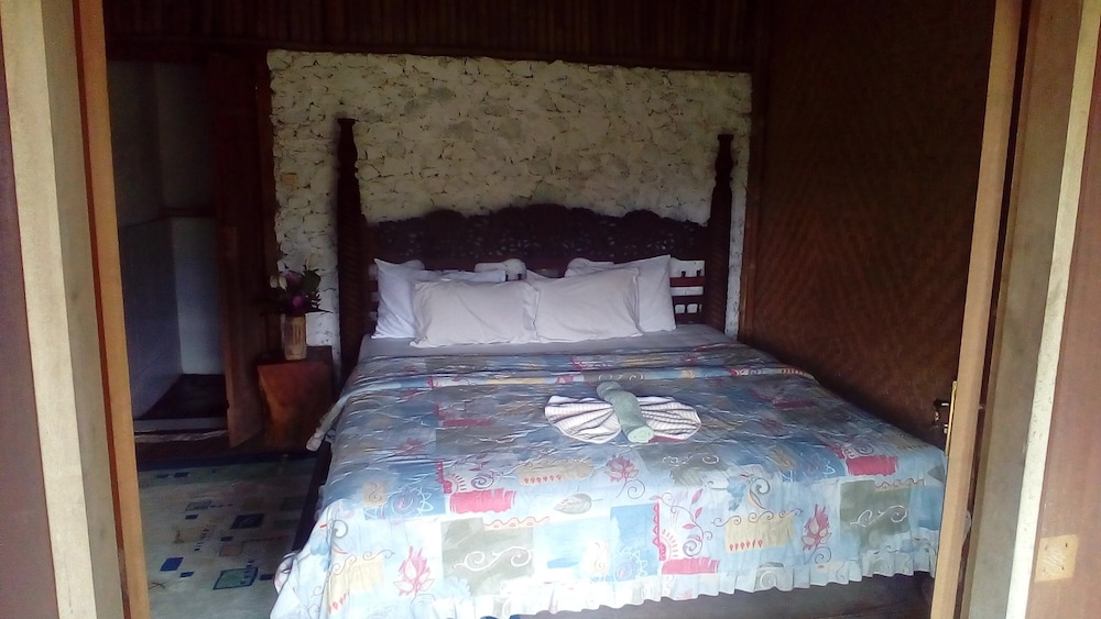Warung Rekreasi Bedugul 14/50