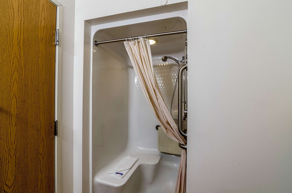 Motel 6 Kearney, NE 21/54