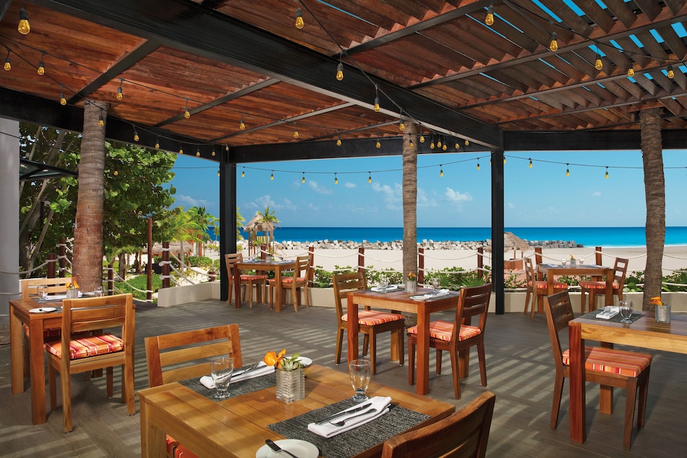 Krystal Grand Cancun All Inclusive 32/50