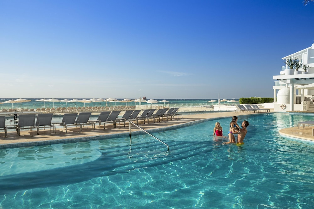 Playacar Palace 30/69