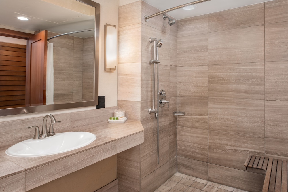 Humphreys Half Moon Inn And Suites 49/50