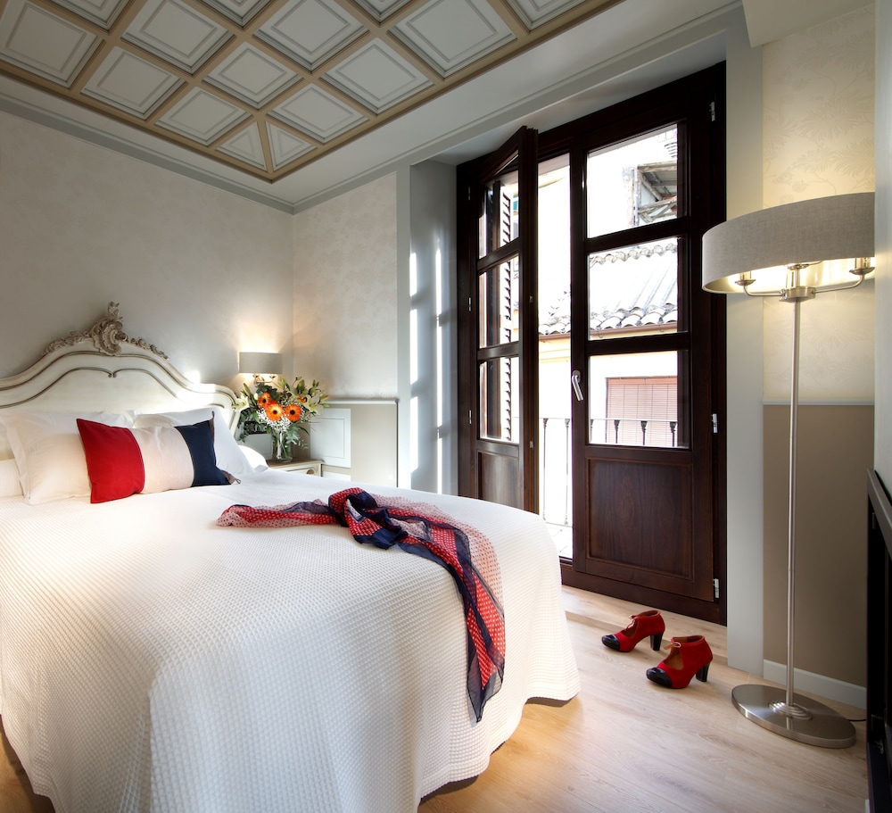 Rusticae Casa Palacete 1822 11/47