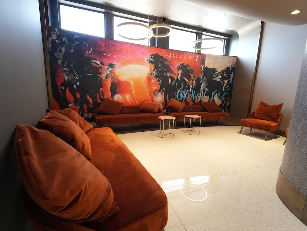Shg Hotel Verona 27/33