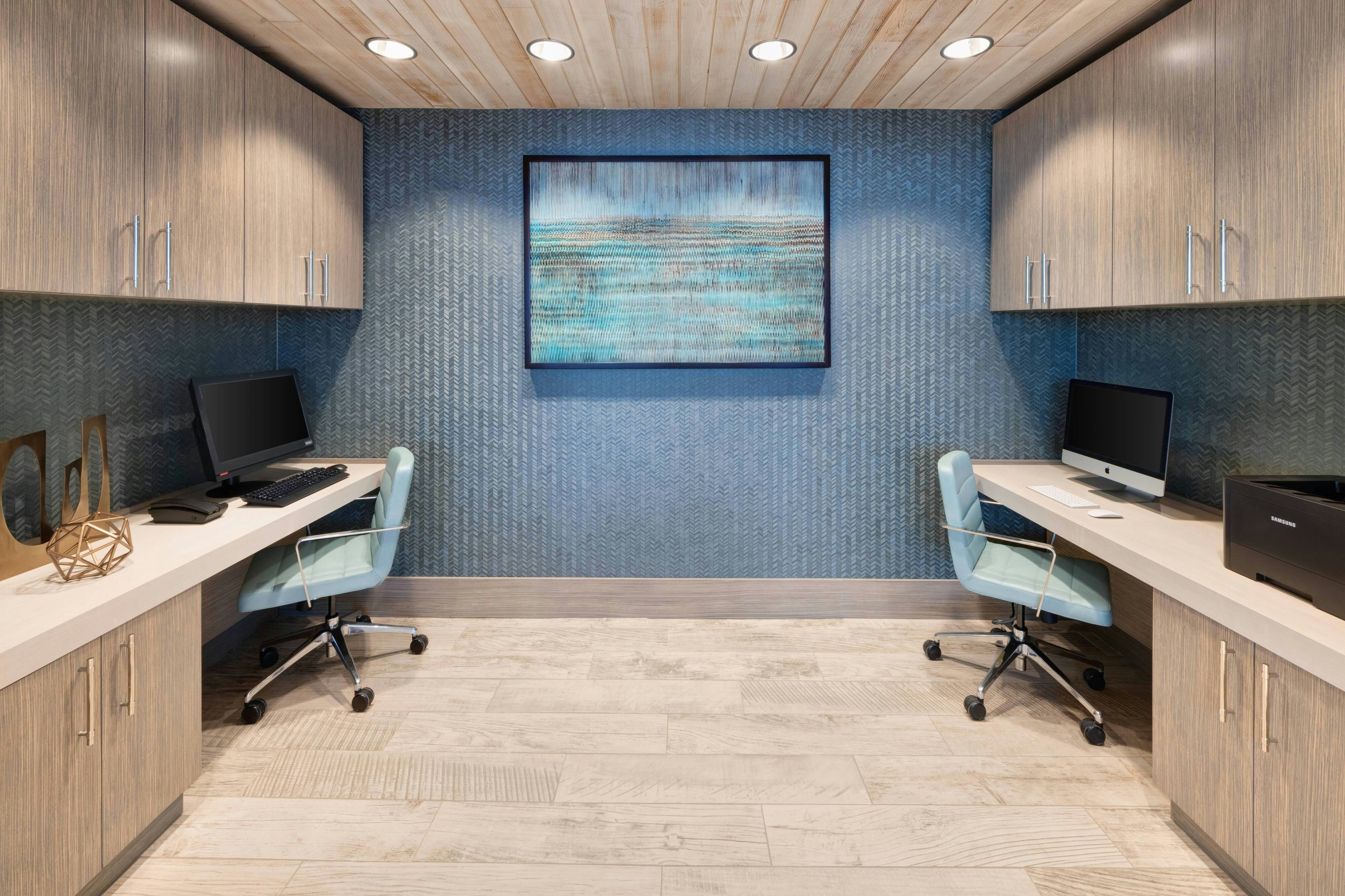 SpringHill Suites by Marriott Panama City Beach Beachfront 41/48