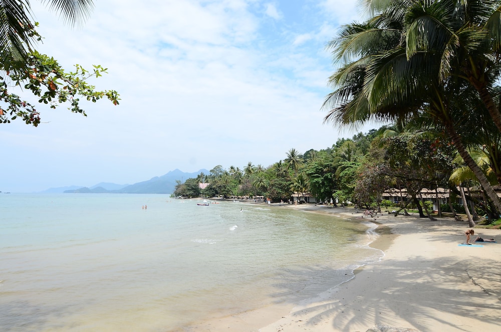 Siam Bay Resort 35/50